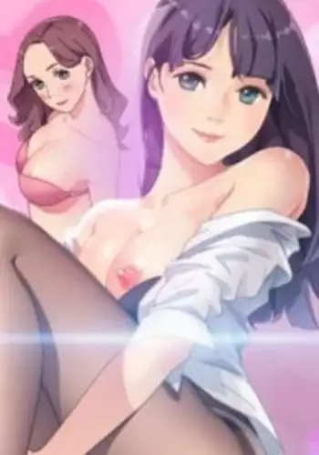 PERFECT ROOMMATES Ch. 1