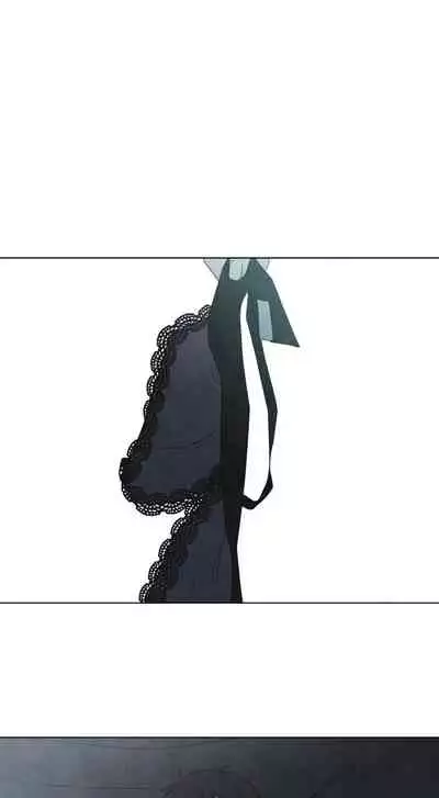 [Yuju] Summer Solstice Point Camp Ch.00-08|夏至点Ch.00~08[Chinese] [橄榄汉化组]