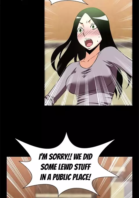 Love Parameter Ch.1-59