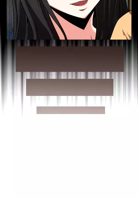 Love Parameter Ch.1-59