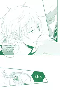 Ero Hon(Gintama)