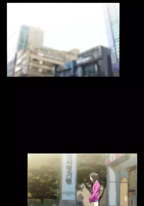 Love Parameter Ch.1-59