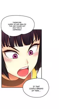 [Cave Bear] Mia's Tool Ch. 0-15 [English]