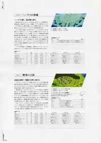 [Various] Moldavite Visual Fanbook