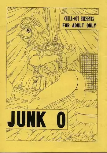 JUNK 0