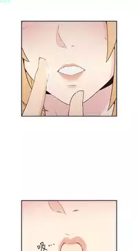 老师，好久不见【chinese】15-20