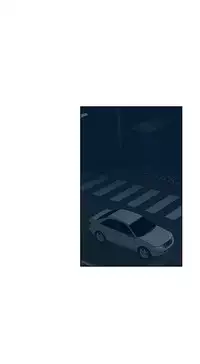 [Dasum&Puutaro] H-Campus H校园<第2季> Ch.47~52 [Chinese]中文