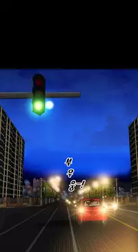 [Mojo] My Wives Ch.1-29 (English) (Ongoing)