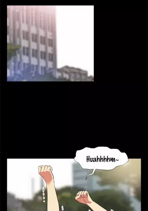 Love Parameter Ch.1-44