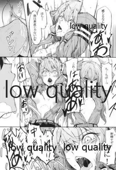 声以外のお仕事も