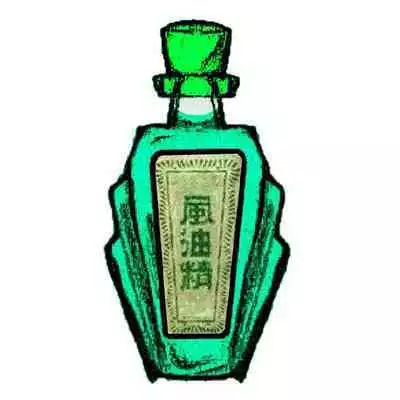 Futanari Succubus-san no Dinner Time | 扶他魅魔的晚餐时间