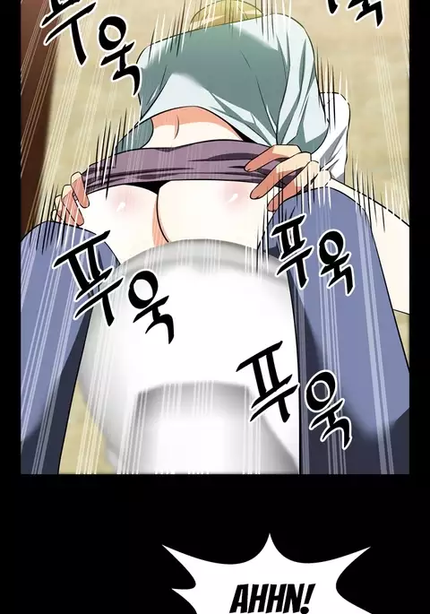 Love Parameter Ch.1-44