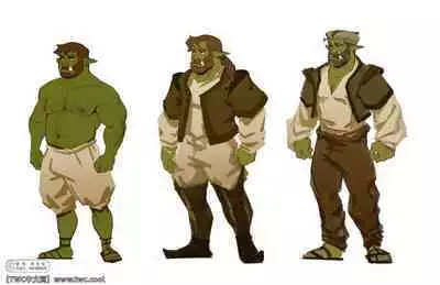 [Nyuudles] Enshrouded - Palace Secrets [同文城] [Chinese]