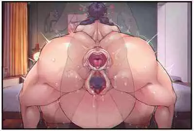 雌豚奴隷母,孕ませられる～後編