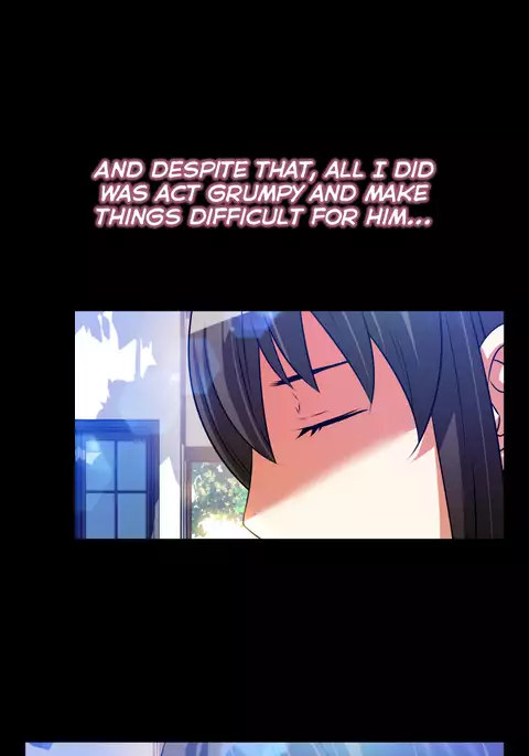 Love Parameter Ch.1-67