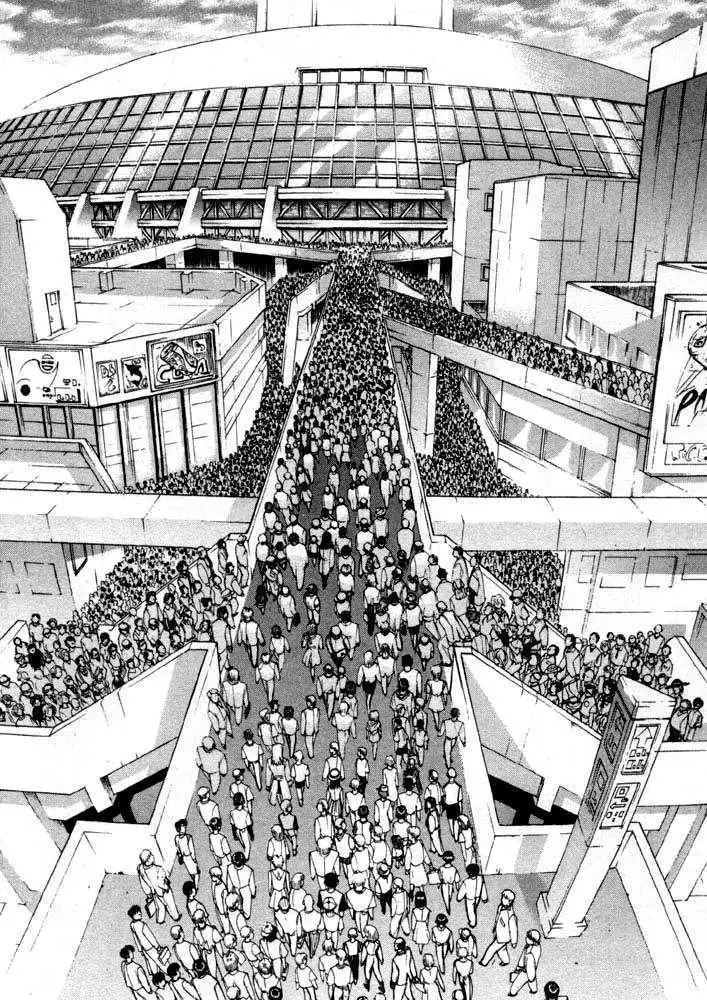 Vampire Master Vol1 - Night4