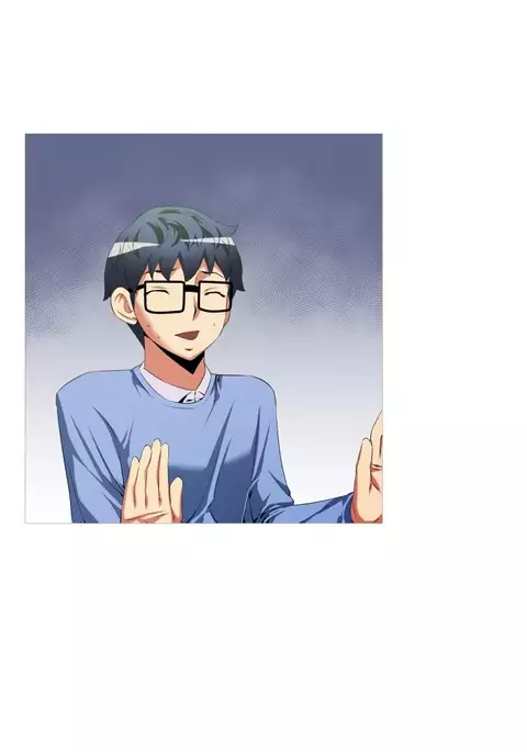 Love Parameter Ch.1-59