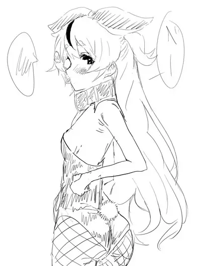 [Jon] Virtual eSports Project (VSPO) Collection