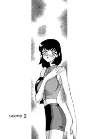 [Taira Hajime] Yuukyuu no Toki Shinsouban