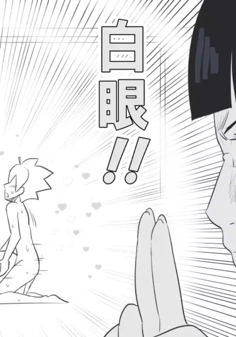 スミレらくがきまとめ3