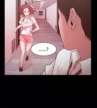 [Black October] Looser Ch.1~23 [Chinese]中文