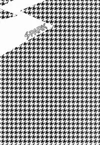 (C83) [Bug (Momono)] SPARK (Persona 4) [Chinese] [萌控漢化組]