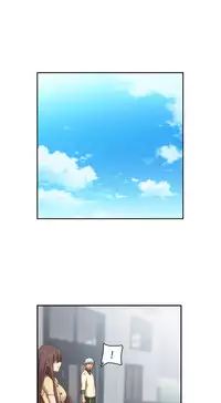 [Dasum&Puutaro] H-Campus H校园<第2季> Ch.47~53 [Chinese]中文