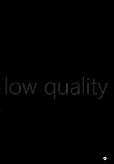 ISOLATE提督 ‐通常版‐