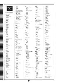Yuuwaku Count Down Vol. 1 Omnibus Perfect Collection