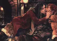 (C84) [emilio (Takuan)] Scene (Fate/Zero)