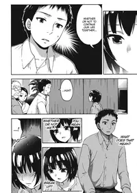 [Kuon Michiyoshi] Himegoto Maternity [English]