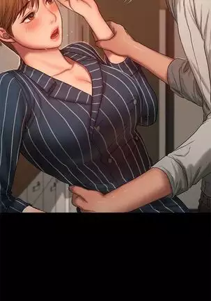 （周4）Run away 1-59 中文翻译 （更新中）