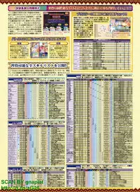 BugBug 2010-04 Vol. 188