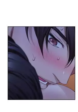 （周4）S-Mate 1-67 中文翻译（更新中）