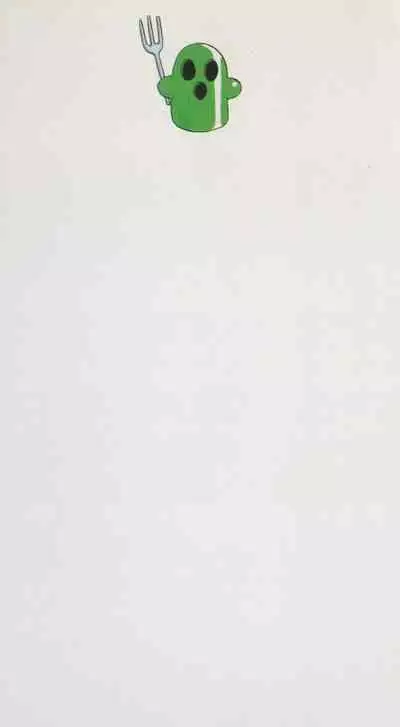 Official Alicesoft Full Completion Guide (PC-CUPID)