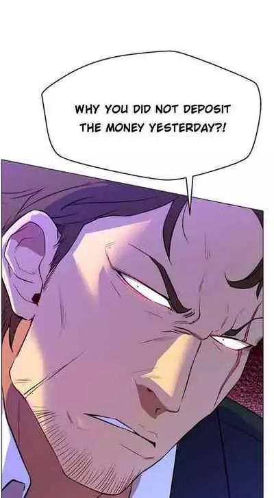 LIVE WITH : DO YOU WANT TO DO IT Ch. 1-15 [English]