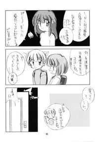 (C49) [LOLIC SYSTEM] PETANSHIP