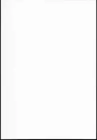 (Kasen Roman) [Binmalo (Beti)] Chicchai Patchouli wa Suki desu ka…? (Touhou Project)