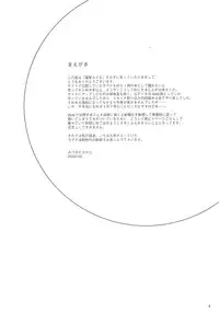 [観月堂] 電撃ラグナ (RO)