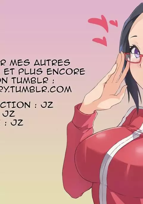 Rem o Aijin ni Shite Kudasai | Please Make Rem Your Mistress