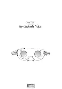 KITOH Mohiro - Hallucination from the Womb (ENG)