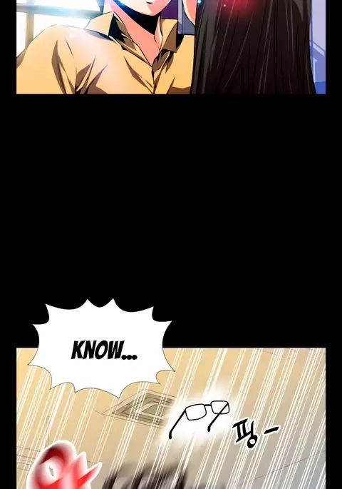 Love Parameter Ch.1-78