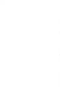 (C87) [D-baird (BeNantoka)] MuraMura! Fuyu (Kantai Collection -KanColle-)