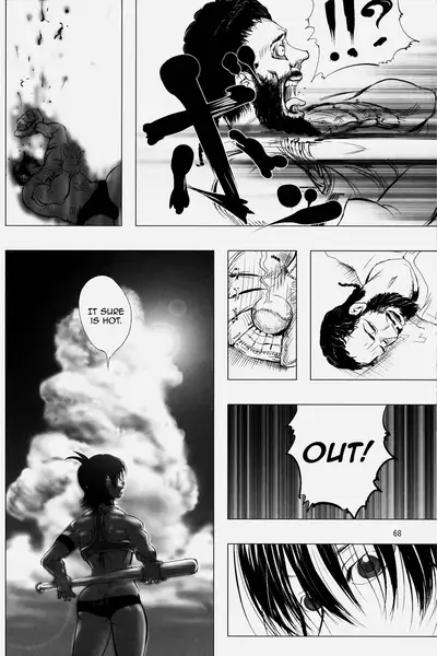 (C75) [Hyakumangoku (Various)] NEO-QUEENDOM Vol. 2 [English] [Harasho Project] [Incomplete]