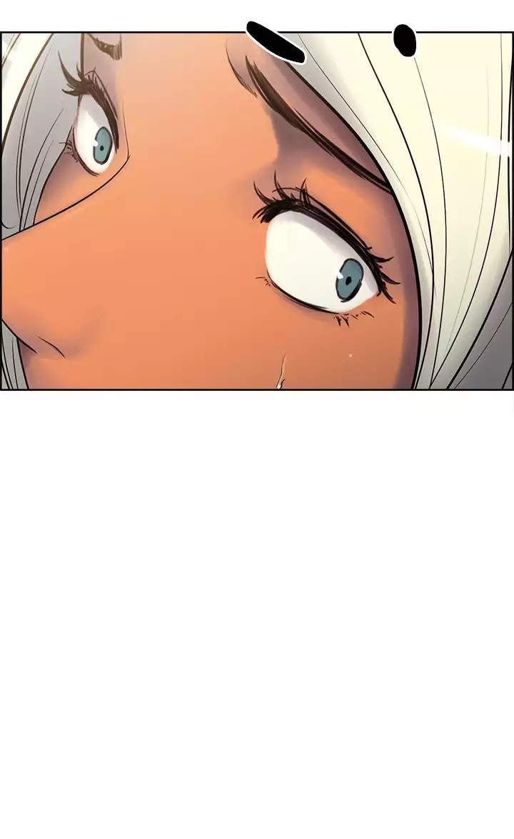 Domesticate the Housekeeper 调教家政妇 ch.1-27