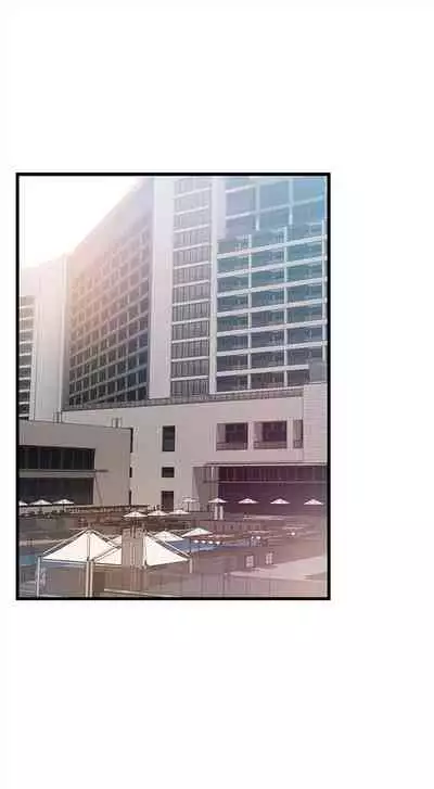 [週日] [Gyou & husky team] 弱點 1-107 官方中文（連載中）