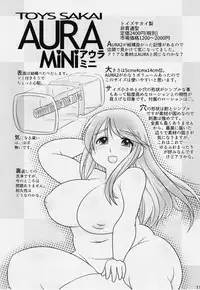 (COMITIA118) [PalePink! (Various)] Onaho-Now Happonme