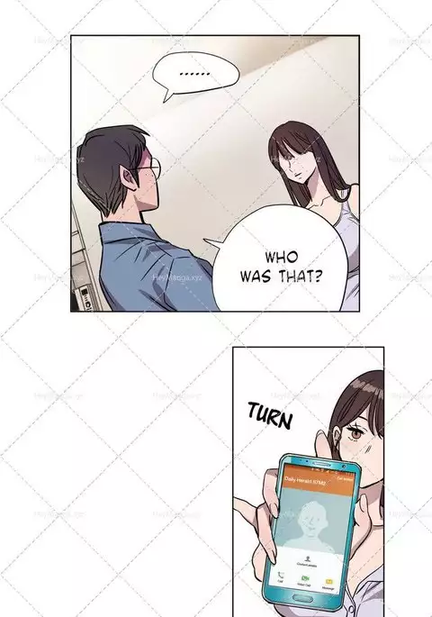 Atonement Camp Ch.1-4