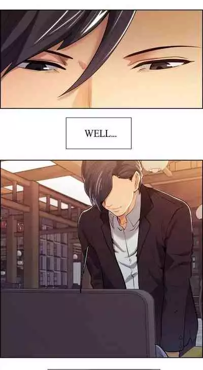 Taste of Forbbiden Fruit Ch.32/53