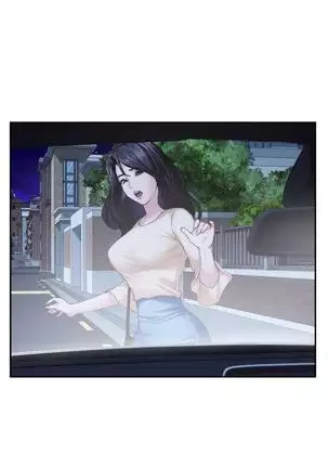 （周4）S-Mate 1-68 中文翻译（更新中）